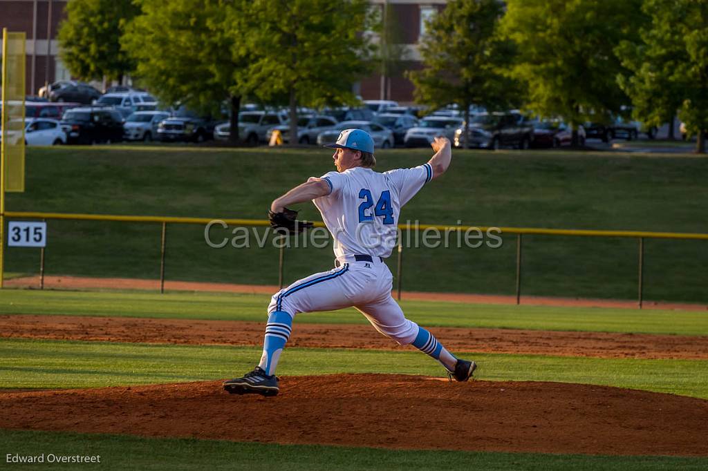 DHSBaseballvsNationsFord 203.jpg